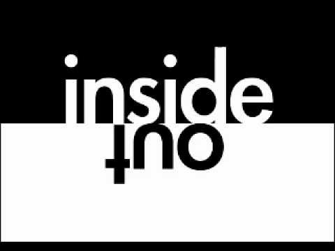 Endyou Feat. Steklo - Out and inside (Original Mix).mp4