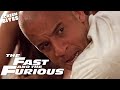Jesse Is Gunned Down | The Fast And The Furious (2001) | Screen Bites