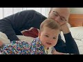 Northernlion On Loving Your Child