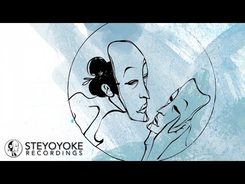 Aki Bergen - Serpentine (Original Mix)