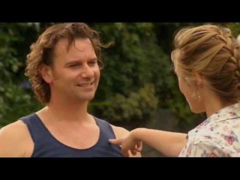 Neighbours: Monday 14 May - Clip
