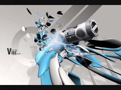 TOP CLUB MUSIC 2009-10!!!watch this!