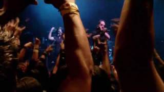 Darzamat Mexico 2009 parte 4