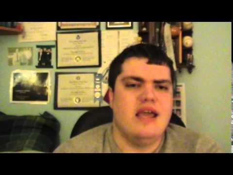 Dry Pipe Tobacco and Manufacturers  - A Discussion