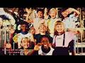 Kidsongs Ride The Rollercoaster 1990 Full Length Film