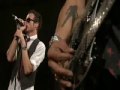 velvet revolver - gravedancer MySpace Live ...