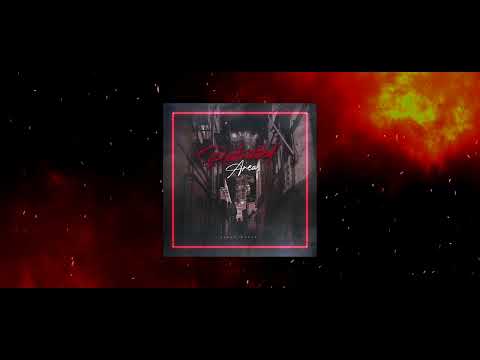 SIDDY x DOCATI - WAHRES GESICHT [RESTRICTED AREA EP]