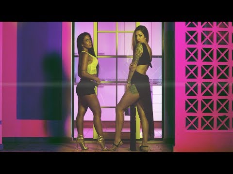 G-Amado feat B-High - Mais uma vez