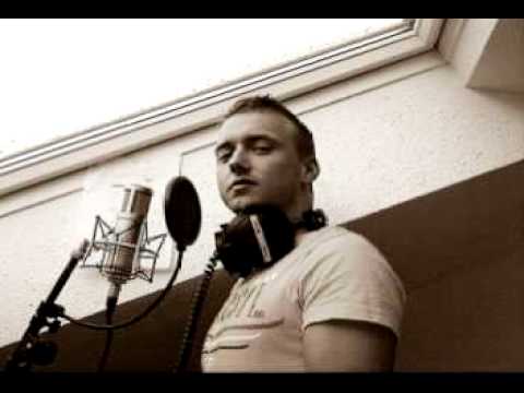 IN DER HOFFNUNG - KaeseONE