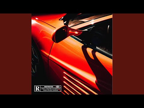 Testarossa (prod.B$t prod)