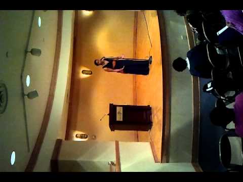 video 2012 03 22 19 56 03