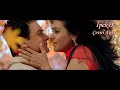 Mere Haath Mein Türkçe Altyazılı Fanaa Aamir Khan Kajol Ah Kalbim Abhi Pragya
