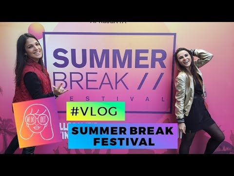 download lagu mp3 mp4 Summer Break Festival Curitiba, download mp3 Summer Break Festival Curitiba free download, download mp3 Summer Break Festival Curitiba