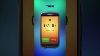 Download lagu Samsung Galaxy ringtone, alarm and notification Then Vs Now #samsung #ringtone #alarm #notification mp3 Download lagu Samsung Galaxy ringtone, alarm and notification Then Vs Now #samsung #ringtone #alarm #notification mp3