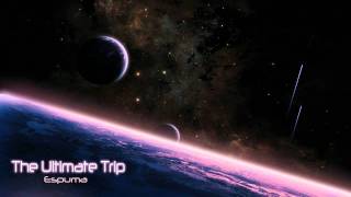 【HD】Trance: The Ultimate Trip (Sam-Pling Club Mix)
