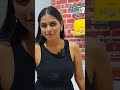 Happy Diwali To All Supriya Nayak SupriyaNayak Odisha Cinema