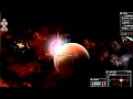 DarkOrbit - Jestem z Polski suko! 