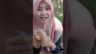 Download lagu BIKIN KANGEN PEGANG TERONG mp3