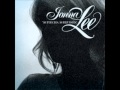 Jonna Lee - Lost Track 