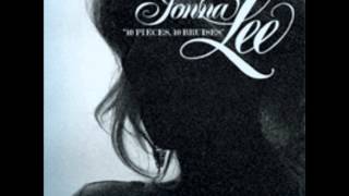 Jonna Lee - Lost Track