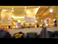 Japan Earthquake AW Clip
