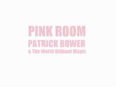 Jandek Spoke by Patrick Bower & The World Without Magic
