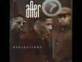 After 7 - I Like It Like That