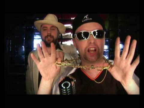 DUO BAYER'S - ZŁOTO KETA