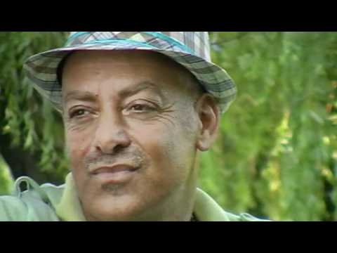 JAWAD JAWAD - Now I know