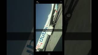 Download lagu kabul airport mp3