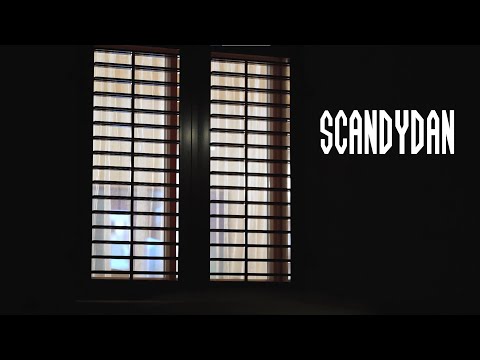 Scandydan