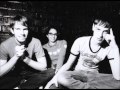 The Thermals - Keep Time