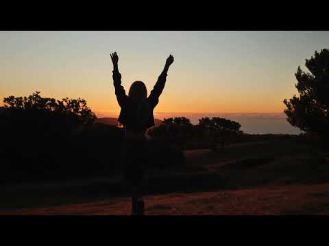 This Love (Official Video) - Esther Hendricks