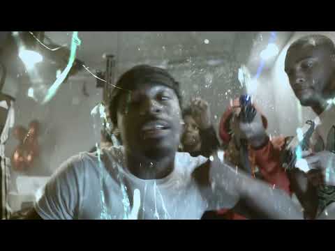 LilTez7 x ZoneSeven 22 x BigTonySosa - 2For1 (Official Music Video)