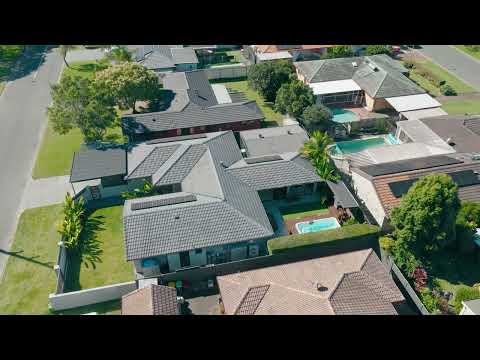 20 Mariners Crescent, Banora Point, NSW 2486, 4 Schlafzimmer, 3 Badezimmer, House