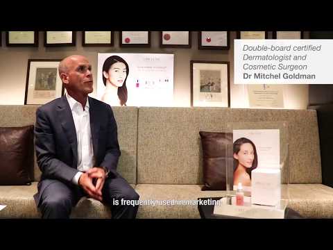 CALECIM® uses mesenchymal stem cells with real, clinically proven results
