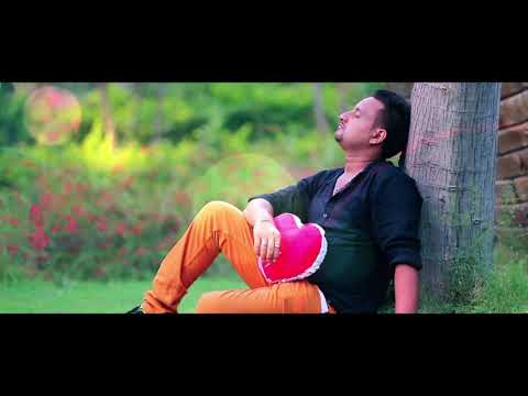 Dila Kamleya Mereya__ One+sided+love__ Dara-Singh