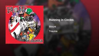 Running in Circles