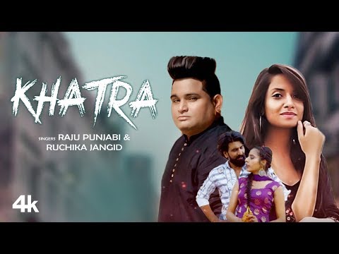 Khatra — watch video