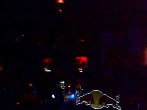 hed kandi Pacha Munich 24.05.08 555