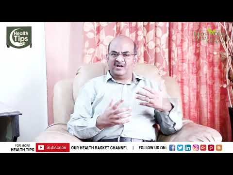 How to Control Anger  Dr Suryakumar  #angermanagement #negativeemotion #psychologist #counseling