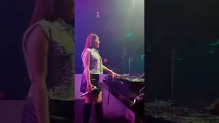 Download lagu Dj angin datang kasih kabar #djangindatangkasihkabar #tiktok #jedagjedugviral #wilfexbor mp3 Download lagu Dj angin datang kasih kabar #djangindatangkasihkabar #tiktok #jedagjedugviral #wilfexbor mp3