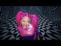 Megan Thee Stallion - Don’t Stop (feat. Young Thug) [Official Video]