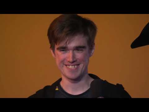 "Only miracle will help us win LGD" Miposhka