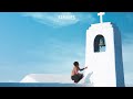 Konstantinos Argiros - MESOPELAGA ARMENIZO - Official Visualizer