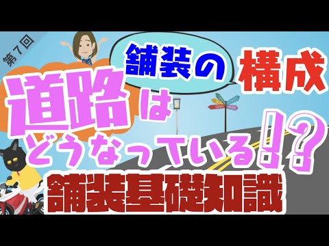 アスファルト - 定義