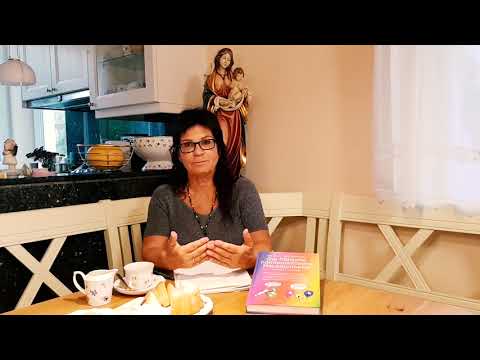 Serotonin und Unterzuckerung