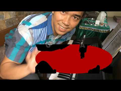 KEE 76 LAGU ROHANI KARO GBKP-KULEBE NDU DIBATANGKU #82