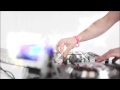Dj Viper Aka Viper Voice