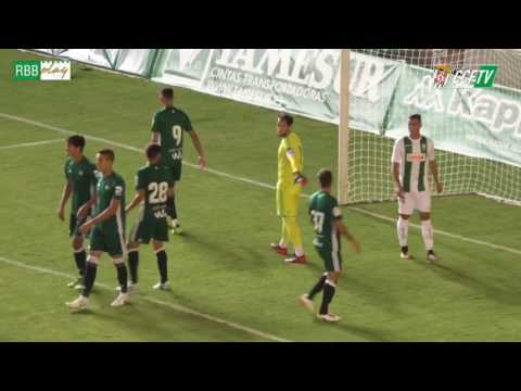 09 08 2017 RESUMEN BETIS